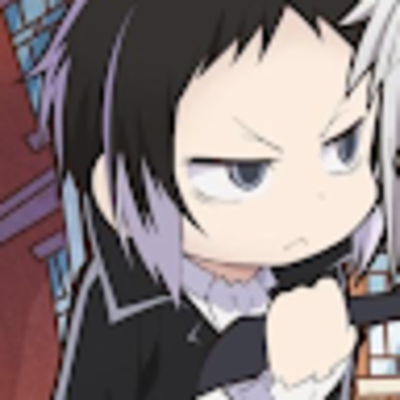 Meet your Posher, S - Picture 1 of 1